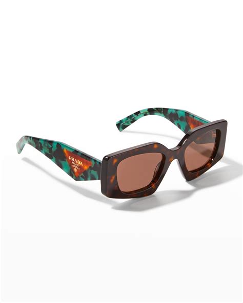 prada sunglasses online nz|prada sunglasses neiman marcus.